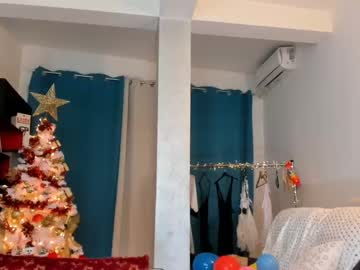 latina cam girl hotfallingdevil image #523970