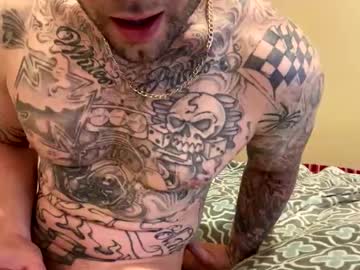 latina cam man bwill53 image #4702213