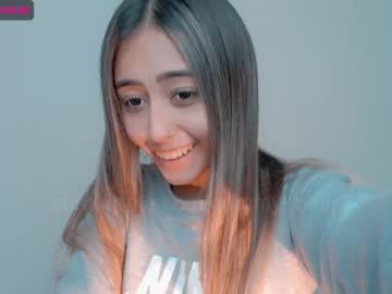 latina cam girl gummy_bear7 image #830791