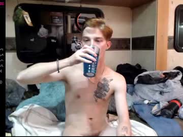 latina cam man moose6810 image #756807