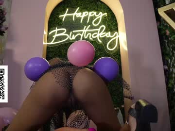 latina cam girl amniemodel image #1937179