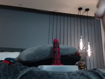 latina cam girl charlotte_germanotta_ image #1736237