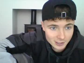 latina cam man xjoshlawson image #2551059