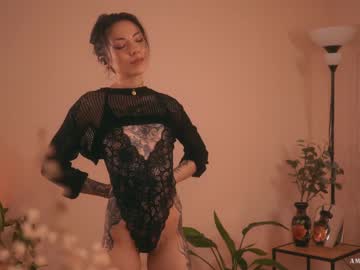 latina cam girl ambientink image #2090819