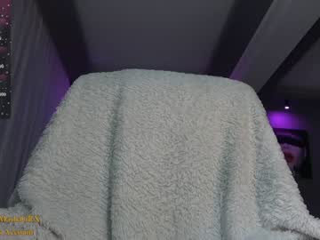 latina cam girl haileygrx image #4581931