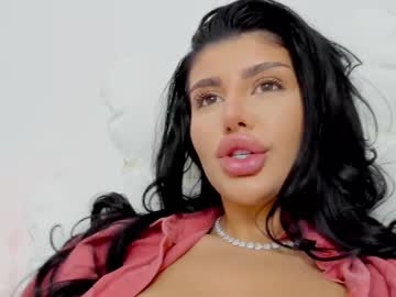 latina cam girl moniqueeass image #4360672