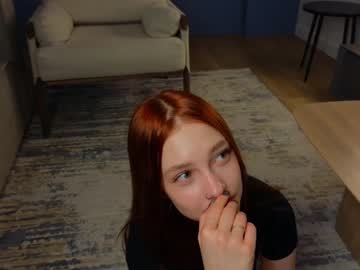 latina cam girl shirleywhitney image #4340795