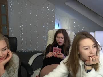 latina cam girl anabel054 image #433046