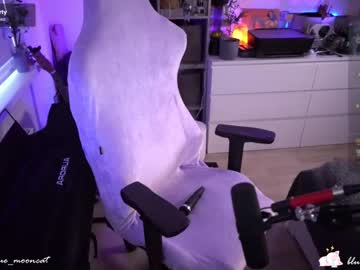 latina cam girl blue_mooncat image #4485802