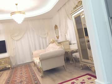 latina cam girl ehotlovea image #2066804