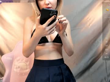 latina cam girl harriethudson image #4194495