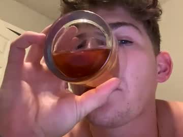 latina cam man nick6nick997740 image #4653933