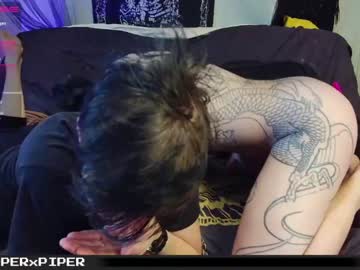latina cam tranny pepperxpiper image #1884419