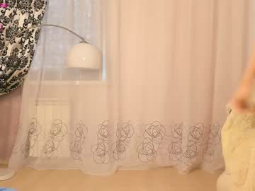 latina cam girl angel_sunset image #3087695