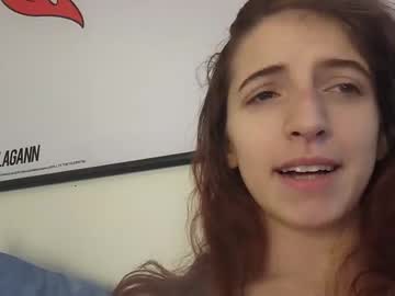 latina cam girl firebenderbaby02 image #4117935