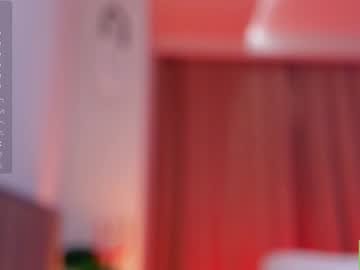 latina cam girl lissa_meooow image #4286578