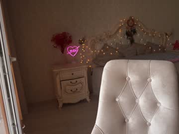 latina cam girl pussy__money__weed image #977319