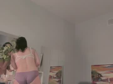 latina cam girl apple_tincture image #2770164