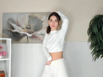 latina cam girl elviachaplin image #4173397