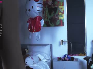 latina cam girl madnessalise image #2668036