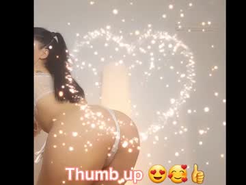 latina cam couple monaher image #3378985