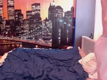 latina cam man oliver_and_thomas image #3140363