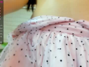 latina cam girl cielo69_ image #827450