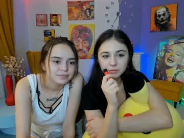 latina cam girl mary_marlow image #318368