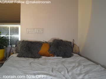 latina cam girl roorain image #924607