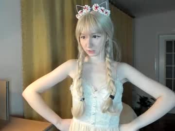 latina cam girl virgiin_lily image #257481
