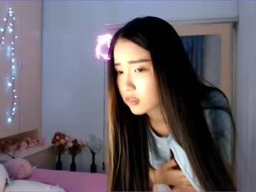 latina cam girl lina_tyan image #682314