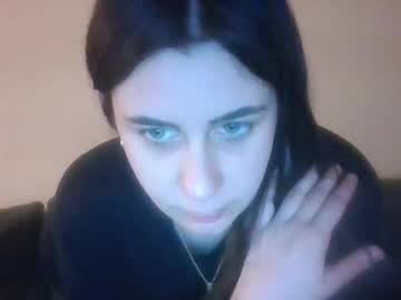 latina cam girl tillkoney image #4677450