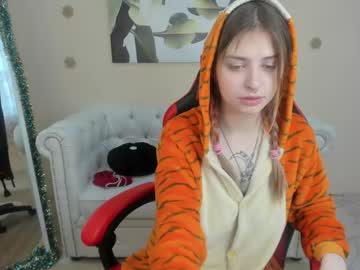 latina cam girl kaleriaminx image #2253089