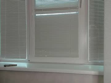 latina cam girl adriana_ferrari image #919361