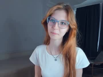 latina cam girl ballarising image #4634301