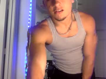 latina cam man dndo21 image #3866110