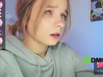 latina cam girl gorgeous_bunny image #2197550
