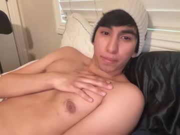 latina cam man joeytwinktoy image #1067212