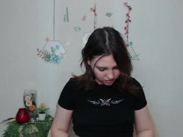 latina cam girl lalitacry image #2492500