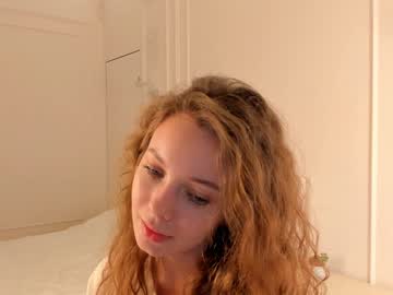 latina cam girl landrycarney image #3918684