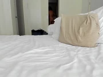 latina cam girl asiangirlandwhiteguy image #2743161