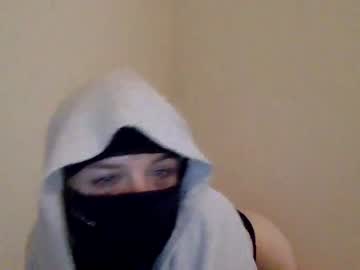 latina cam girl izzie30 image #2873756