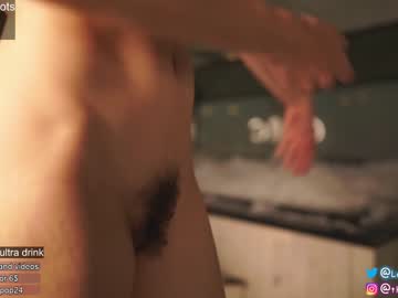 latina cam girl loollypop24 image #2467297