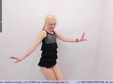 latina cam girl girl_i_am image #974391