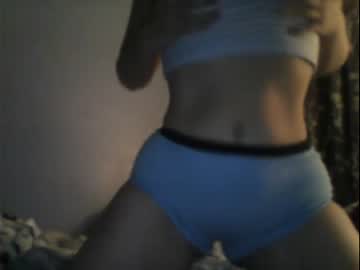 latina cam girl lovelyluna_xoxo image #838542