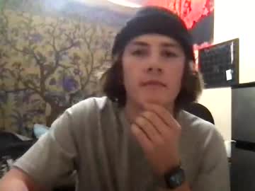 latina cam man evaen image #306989