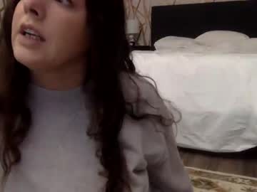 latina cam girl slut4tomnook image #74461