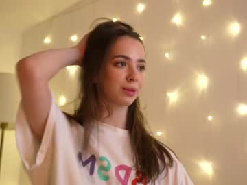 latina cam girl bb_jett image #4521838