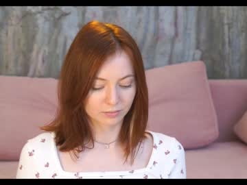 latina cam girl mona_elisa image #3790604