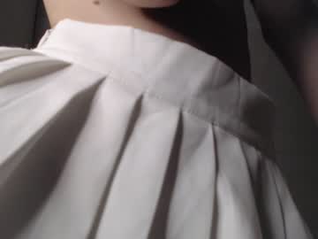 latina cam girl princess__aurora image #2441883